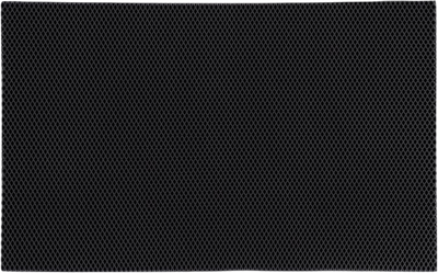 

Коврик грязезащитный, EVA Ромбы 130x80