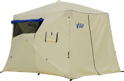 

Палатка, 4SК Long