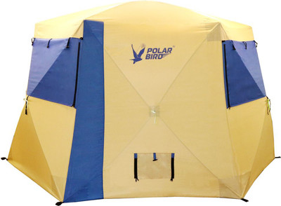 

Палатка, Family