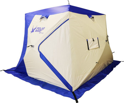 

Палатка, 3Т Long