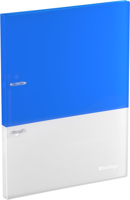 

Папка-регистратор, Semicolor / RB4_2D972