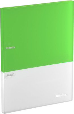 

Папка-регистратор, Semicolor / RB4_2D973