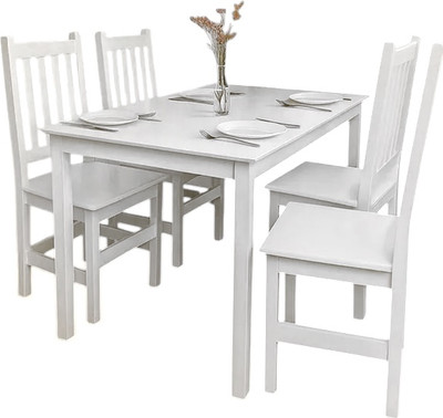 

Обеденная группа, П-3 1200