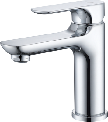 

Смеситель, R03.10