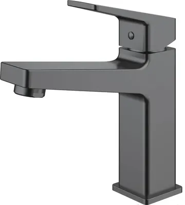 

Смеситель, R30.10.09