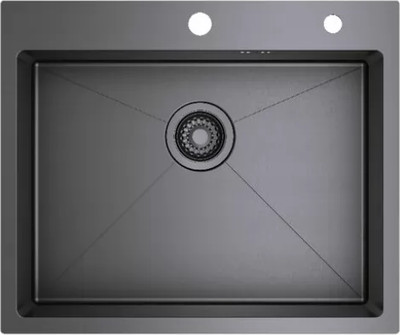 Мойка кухонная Raglo R701.6050.09 - 