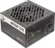 Блок питания для компьютера Accord ACC-W650P 650W - 