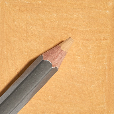 

Набор цветных карандашей, GrafArt Pro / 194526