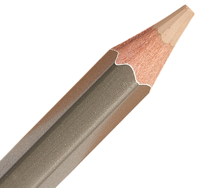 

Набор цветных карандашей, GrafArt Pro / 194528