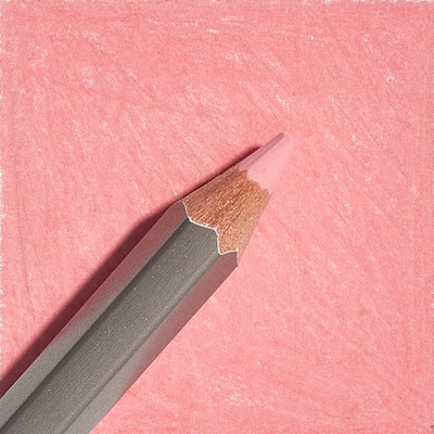 

Набор цветных карандашей, GrafArt Pro / 194554