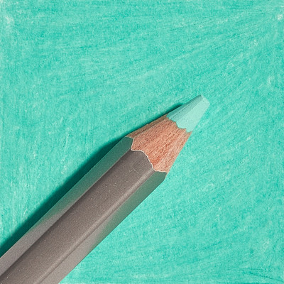 

Набор цветных карандашей, GrafArt Pro / 194543