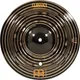 Тарелка музыкальная Meinl CC-12DASTK -