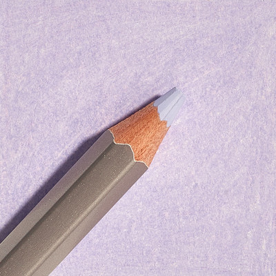 

Набор цветных карандашей, GrafArt Pro / 194557