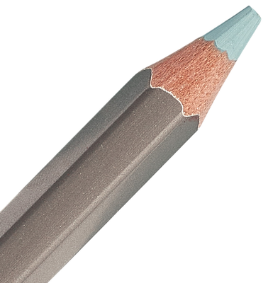 

Набор цветных карандашей, GrafArt Pro / 194539