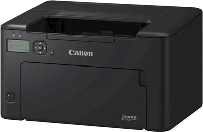 Принтер Canon I-Sensys LBP122dw / 5620C001AA - 