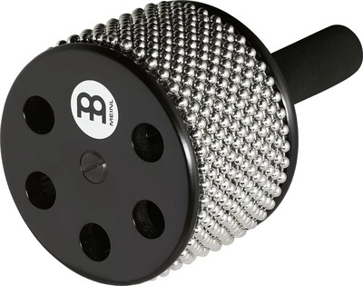 Кабаса Meinl CA5BK-L - 