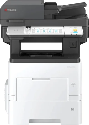 МФУ Kyocera Mita Ecosys MA6000ifx / 110C0V3NL0