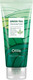 Пенка для умывания Ottie Green Cleansing Foam (150мл) - 