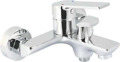 

Смеситель, Neo Loco BLC_010M