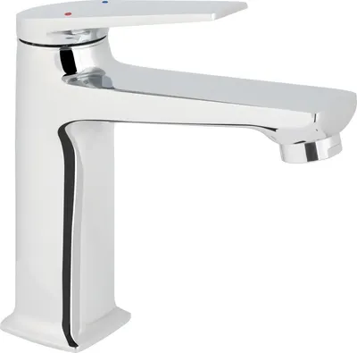 

Смеситель, Neo Ivo BLI_020M