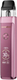 Электронный парогенератор Vaporesso Xros Pro 2 (Moonlit Pink) -