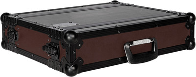 

Кейс транспортировочный, RС-2502-F.21