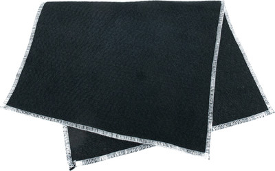 Коврик огнеупорный VOLL 330x500x4.5мм / 9.13350 - 