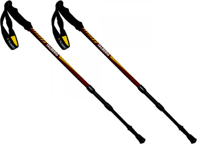 

Палки для скандинавской ходьбы, Classic Pole