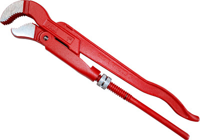 Гаечный ключ VOLL S 1