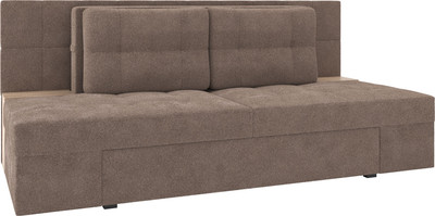 

Диван, Даллас М