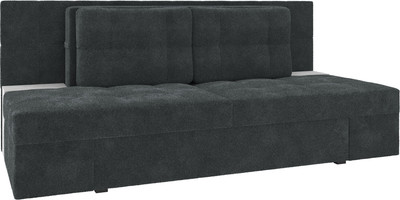 

Диван, Даллас М