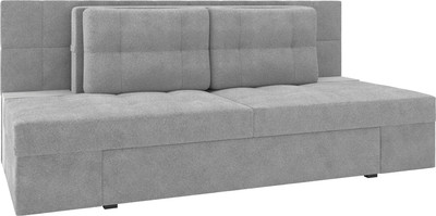 

Диван, Даллас М