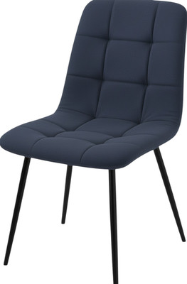 

Стул, Палермо