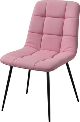 

Стул, Палермо