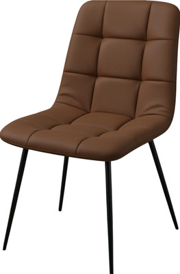 

Стул, Палермо