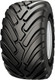 Сельскохозяйственная шина Alliance 885 560/60R22.5 164D TL - 
