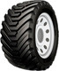 Сельскохозяйственная шина Alliance 328 600/55R26.5 170А8(167B) TL 16нс - 