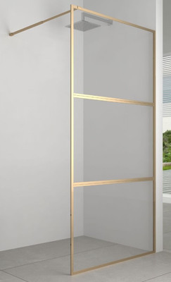 

Душевая стенка, SW-800GST / 352351