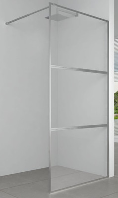 

Душевая стенка, SW-800CT / 352335