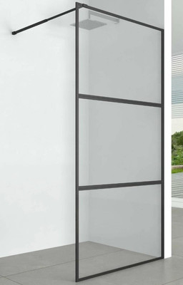 

Душевая стенка, SW-800BT / 352339