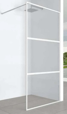 

Душевая стенка, SW-1200WT / 352346