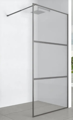 

Душевая стенка, SW-1200GRT / 352350