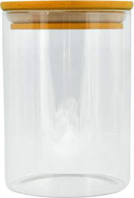 

Емкость для хранения, Про запас NEW VL80-627