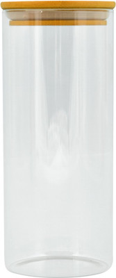 

Емкость для хранения, Про запас NEW VL80-629