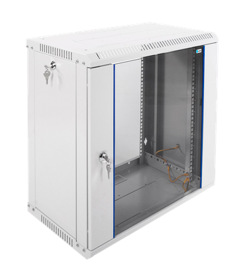 

Шкаф телекоммуникационный, ШРН-Э-12.350