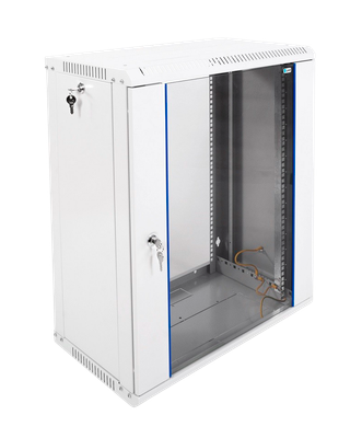 

Шкаф телекоммуникационный, ШРН-Э-15.350