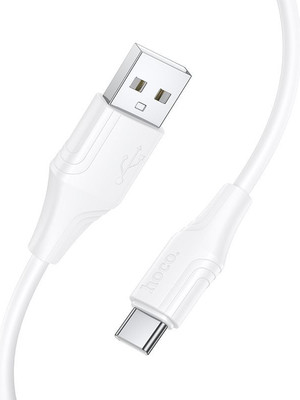 

Кабель, X124 Type-C