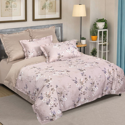 

Комплект постельного белья, Дана 876