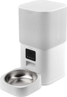 

Кормушка автоматическая для животных, MyPet Simba PPF-003