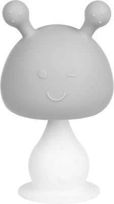 

Прорезыватель для зубов, Зайка / 10881361